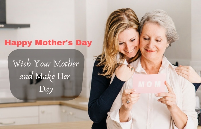 The Ultimate Guide On Mother's Day Exclusive Gift Ideas